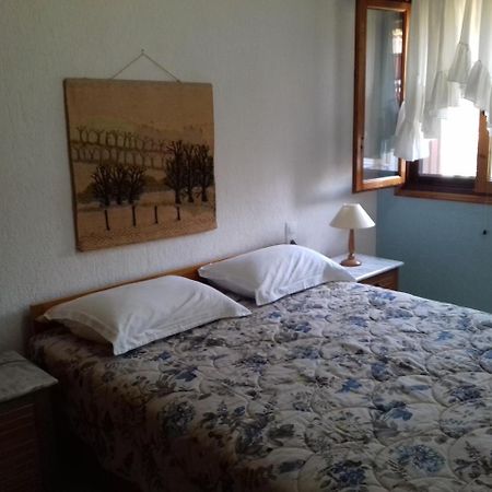 Korinas House 호텔 Agnontas 외부 사진